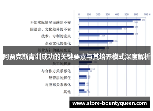 阿贾克斯青训成功的关键要素与其培养模式深度解析 阿贾克斯青训成功的关键要素与其培养模式深度解析